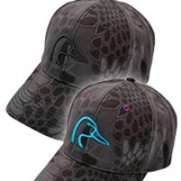 Renew your membership and receive a DUC Gear™ cap