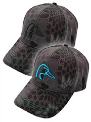Renew your membership and receive a DUC Gear™ cap