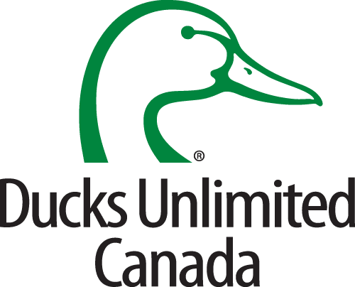 Ducks Unlimited Canada Logo