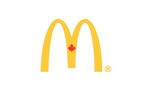 McDonald's Logo