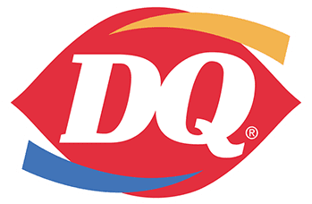 Dairy Queen Logo