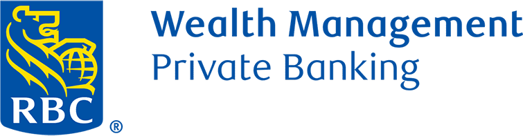 Royal Bank Logo