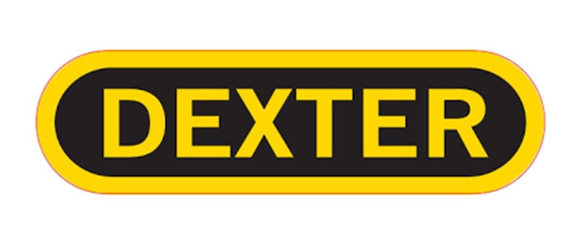 Dexter Logo