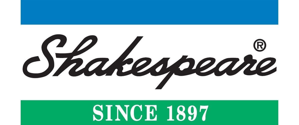 Shakespeare Logo