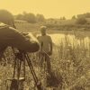Image of Wetland Restoration for Landowners
