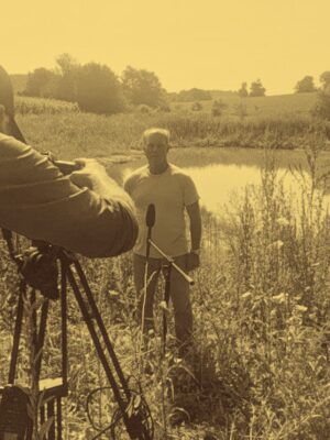 Wetlands at Work