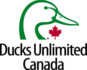 Ducks Unlimited Canada Logo