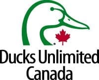 DUC logo
