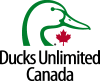 Ducks Unlimited Canada Logo