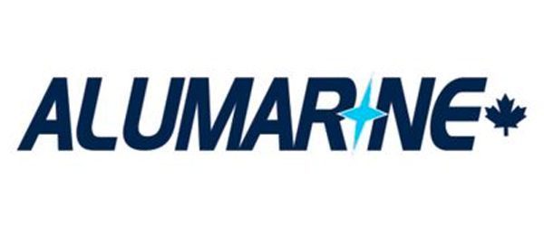 Alumarine
