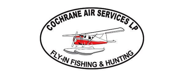 Cochrane Air Services LP
