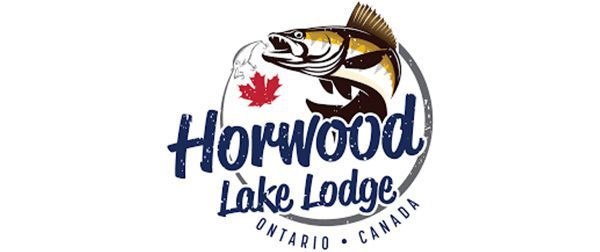 Horwood Lake Lodge