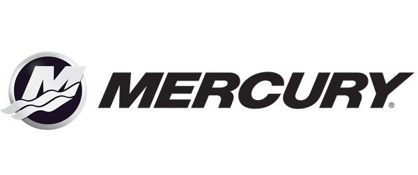 Mercury