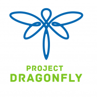 Donate to save a dragonfly nursery