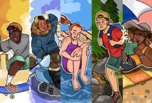 Educational Resources
