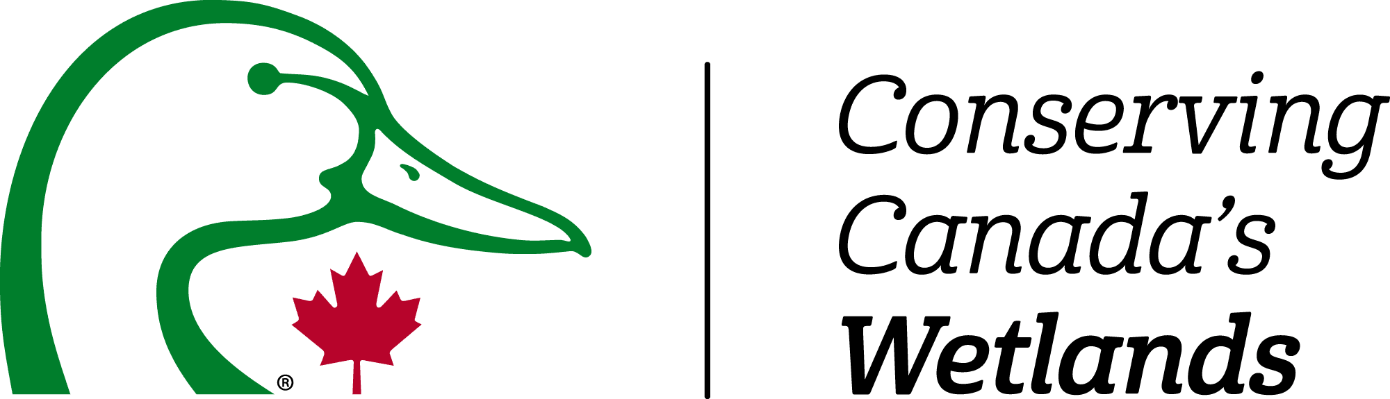 Ducks Unlimited Canada