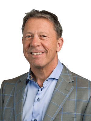 Roger d’Eschambault