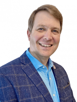 Chris Pullen