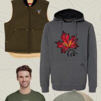 Shop DUC Gear™
