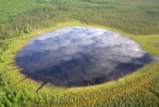 Climate Action and Awareness Fund