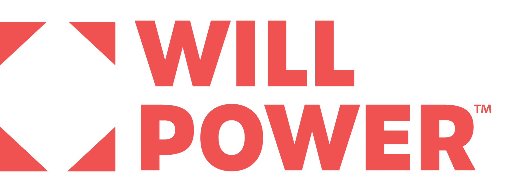 Will Power logo