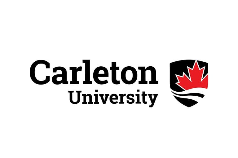 Carleton University