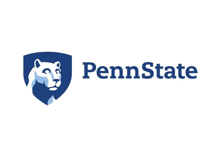 Pennsylvania State University