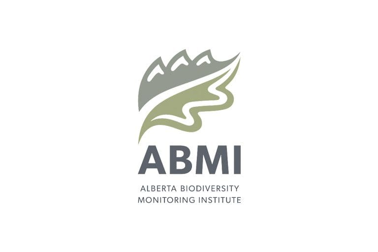 Alberta Biodiversity Monitoring Institute