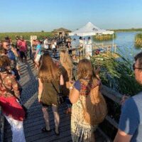 Collborate in Partnership Program