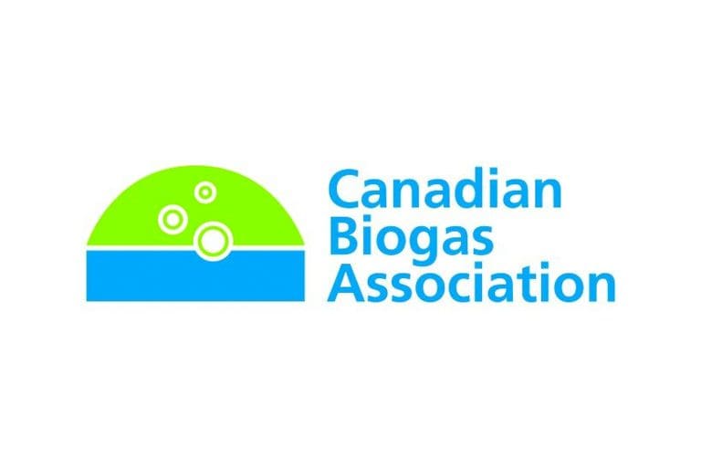 Canadian Biogas Association