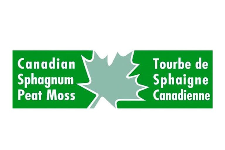 Canadian Sphagnum Peat Moss Association