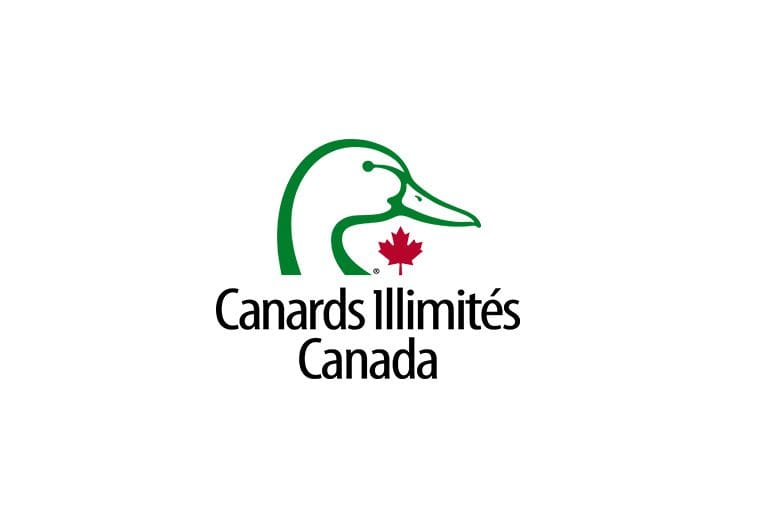 Canards Illimités Canada