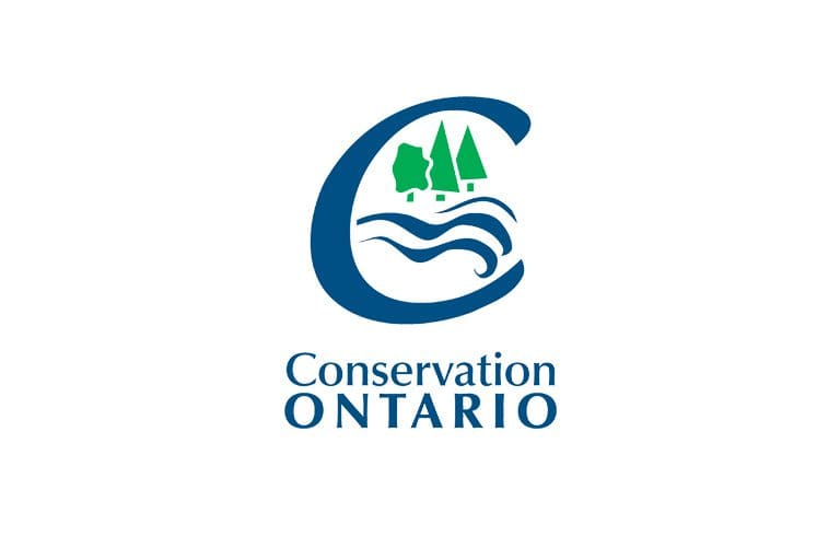 Conservation Ontario