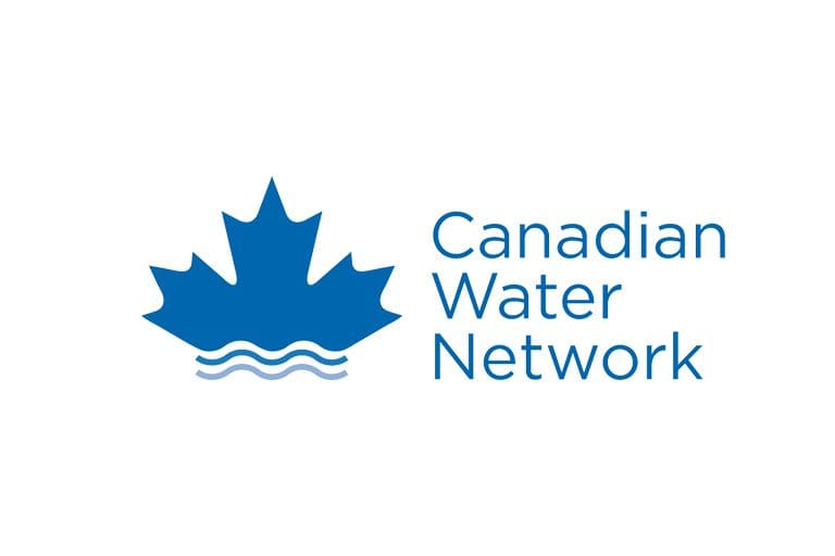 Canadian Water Network