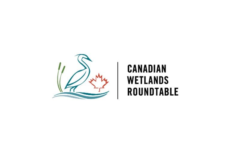 Canadian Wetlands Roundtable