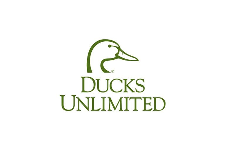Ducks Unlimited INC