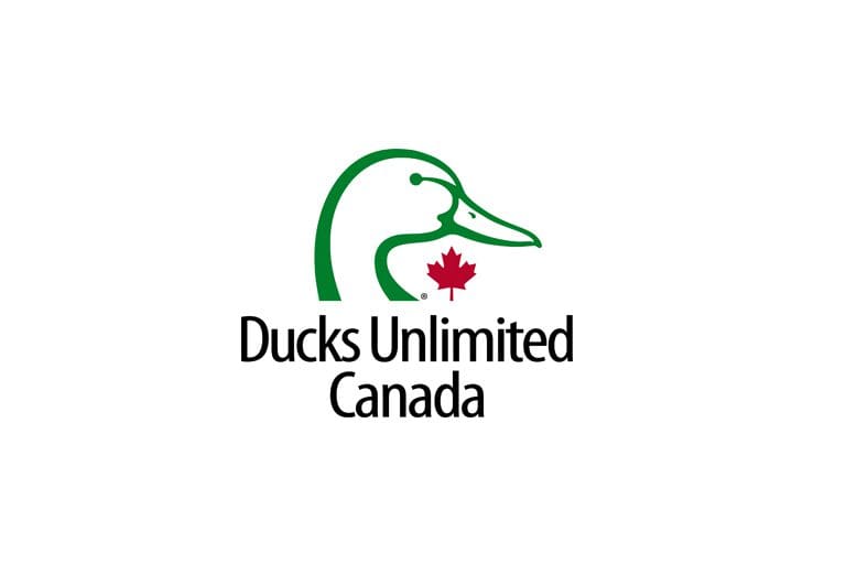 Ducks Unlimited Canada