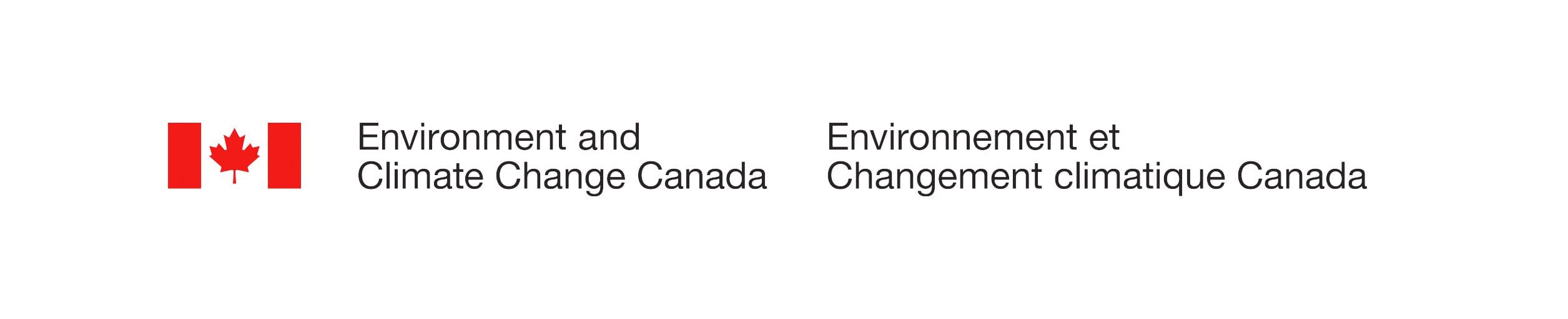 ECCC – Atmospheric Science and Technology Directorate / Pollutant Inventories and Reporting