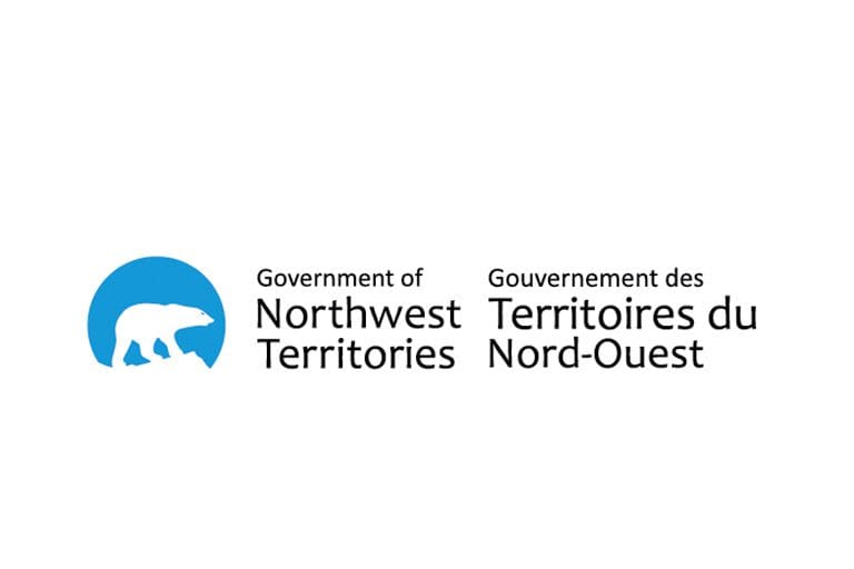 Government of the Northwest Territories
