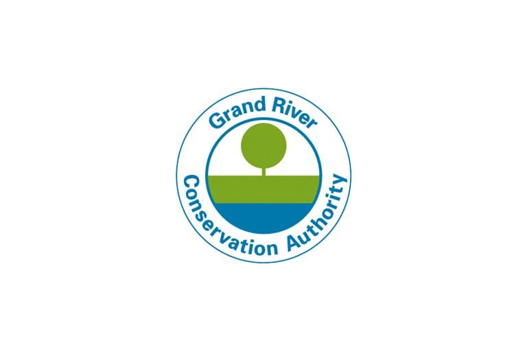 Grand River Conservation Authority