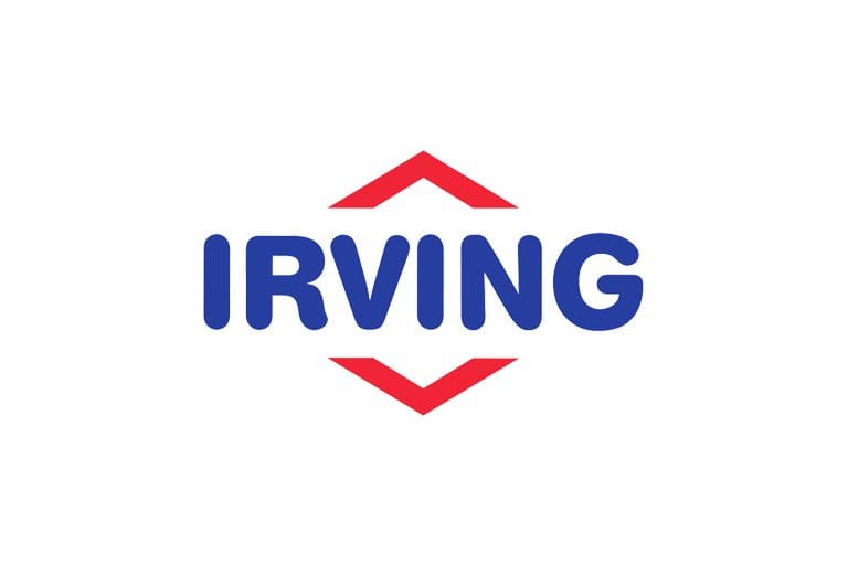 Irving Oil