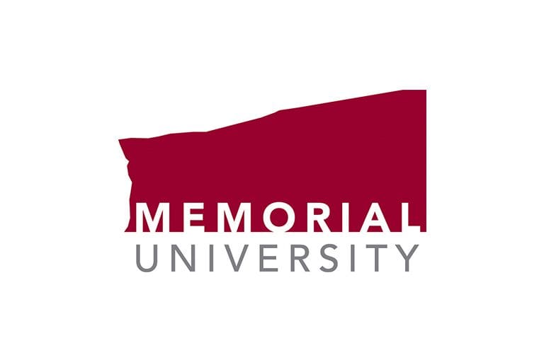 Memorial University