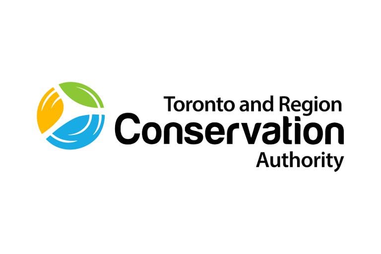 Toronto and Region Conservation Authority