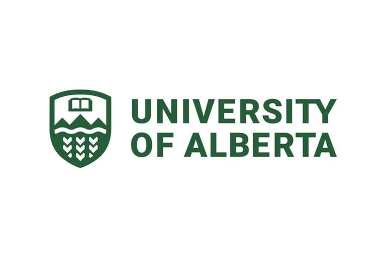 University of Alberta