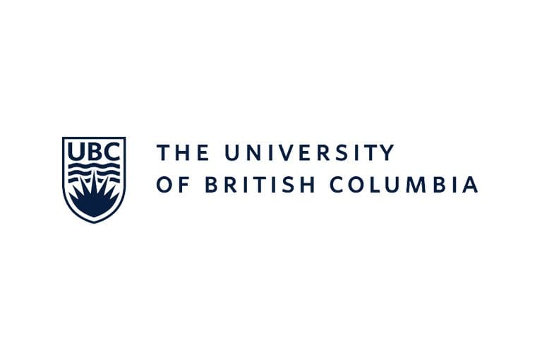 University of British Columbia