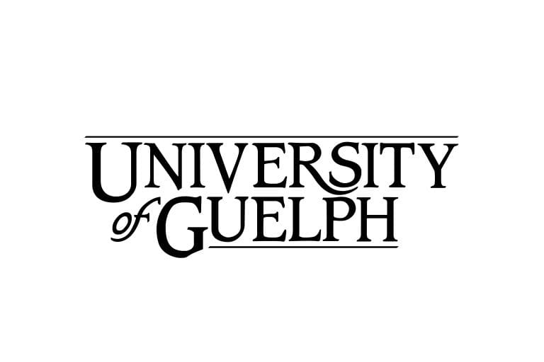 University of Guelph