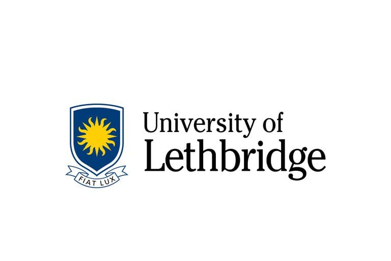 University of Lethbridge