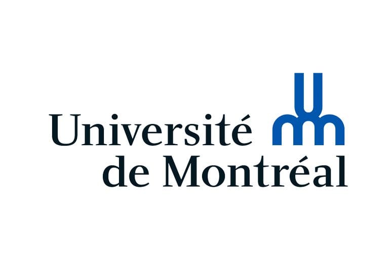 Université de Montréal