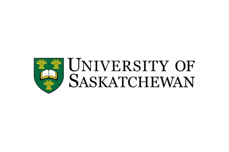 University of Saskatchewan