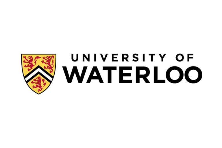 University of Waterloo